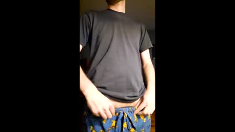 ggggu495826 online show from 03/08/26, 01:58