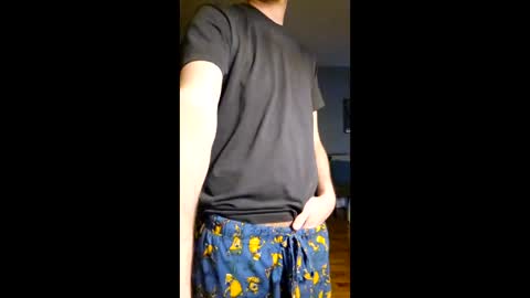 ggggu495826 online show from 03/08/26, 02:04