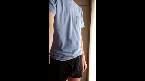 ggggu495826 online show from 03/09/26, 12:31