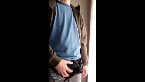 ggggu495826 online show from 03/17/26, 01:03