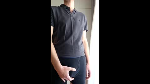 ggggu495826 online show from 03/18/26, 12:30