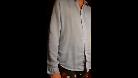 ggggu495826 online show from 03/20/26, 03:00