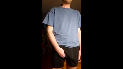 ggggu495826 online show from 03/21/26, 10:31