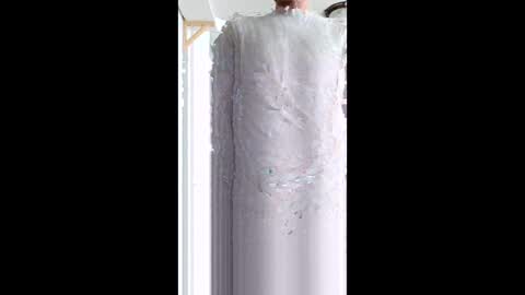 ggggu495826 online show from 03/24/26, 12:21