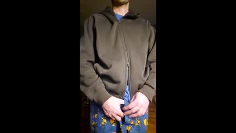 ggggu495826 online show from 03/26/26, 02:17