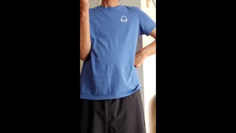 ggggu495826 online show from 06/06/26, 05:17