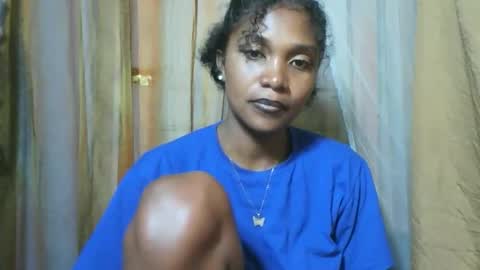 gggloria online show from 10/21/25, 06:41