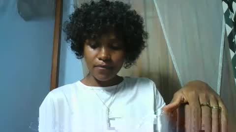 gggloria online show from 11/12/25, 08:08