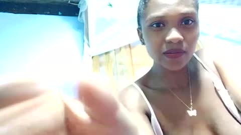 gggloria online show from 12/14/25, 06:45