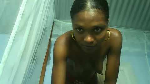 gggloria online show from 01/11/26, 06:35