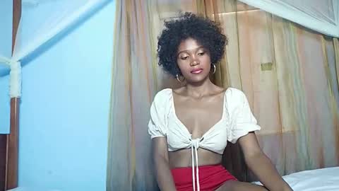 gggloria online show from 01/13/26, 05:57