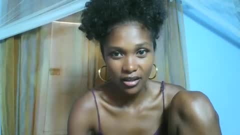 gggloria online show from 01/14/26, 07:25