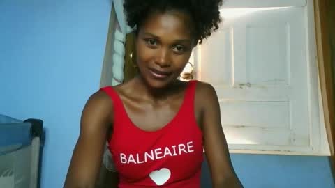 gggloria online show from 01/19/26, 07:56