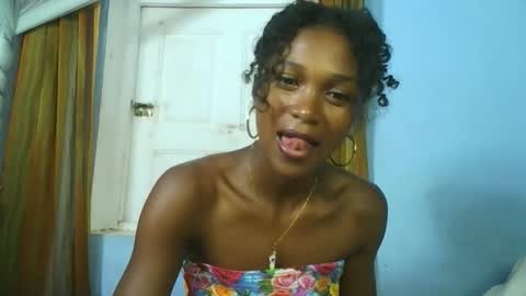 gggloria online show from 02/01/26, 03:10