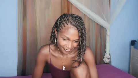 gggloria online show from 02/23/26, 07:06