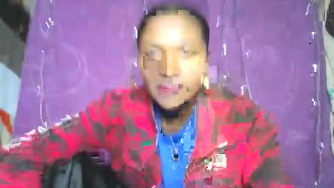 gggloria online show from 05/07/26, 05:18