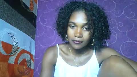 gggloria online show from 06/07/26, 01:37