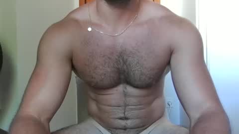 GMGR online show from 01/01/25, 05:55