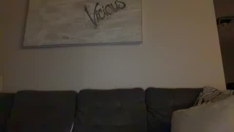 Snapshot of gggopa998 chatting on 12/14/24, 07:29 gggopa998 online show from 12/14/24, 07:29