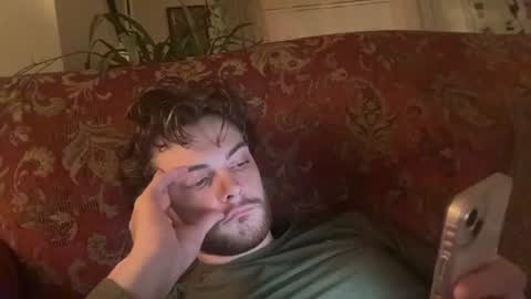 Snapshot of gggopa998 chatting on 12/20/24, 04:31 gggopa998 online show from 12/20/24, 04:31