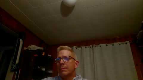 Snapshot of gggviking78 chatting on 05/17/26, 09:49 gggviking78 online show from 05/17/26, 09:49