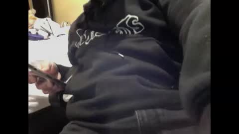 Snapshot of gghoul420 chatting on 02/02/26, 06:17 gghoul420 online show from 02/02/26, 06:17