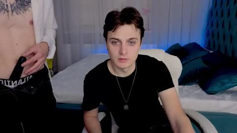 Alex online show from 10/14/25, 08:59