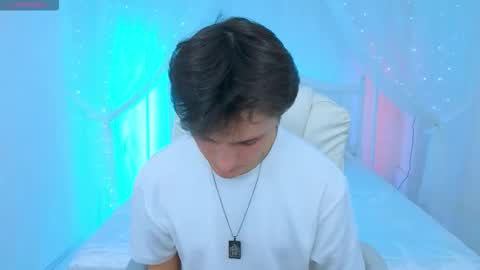 Alex online show from 10/27/25, 10:19