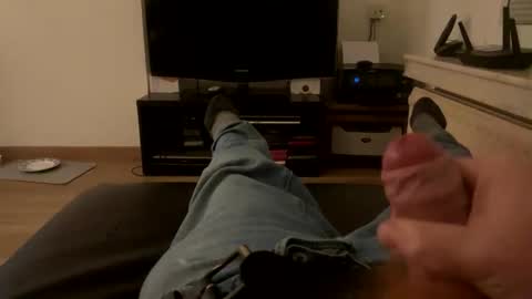 gginggerr online show from 12/17/25, 11:00