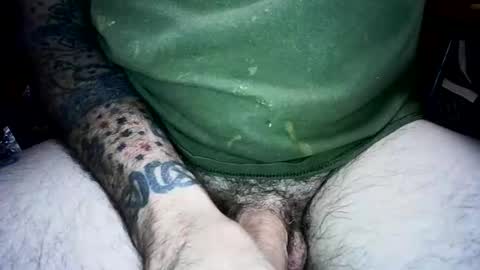 bonngar online show from 04/01/26, 09:54