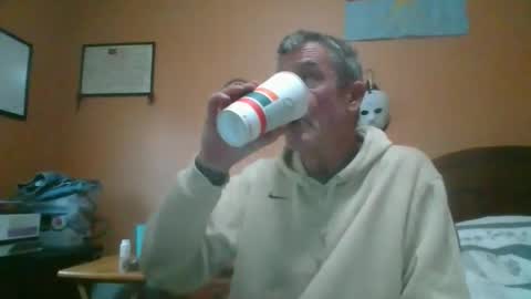 bonngar online show from 04/02/26, 05:21