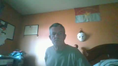 bonngar online show from 04/03/26, 10:08