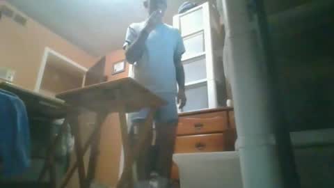 bonngar online show from 04/04/26, 12:02