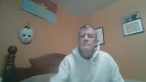 bonngar online show from 04/05/26, 10:34