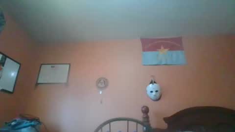 bonngar online show from 04/07/26, 03:01