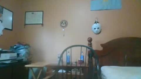 bonngar online show from 04/09/26, 04:23