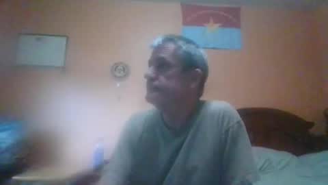 bonngar online show from 04/10/26, 04:55