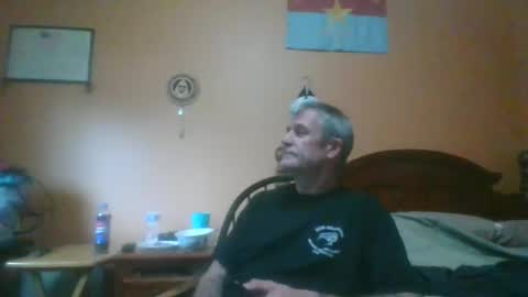 bonngar online show from 04/16/26, 05:14