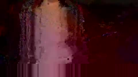 ggmain552730 online show from 01/16/25, 08:11