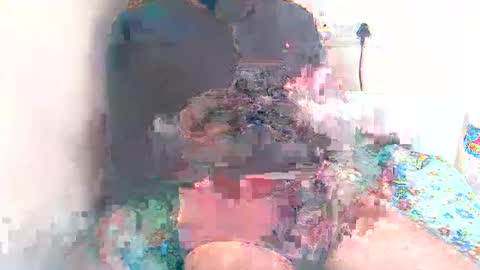 Snapshot of ggnstud chatting on 12/13/24, 11:13 Big Brown Cock online show from 12/13/24, 11:13