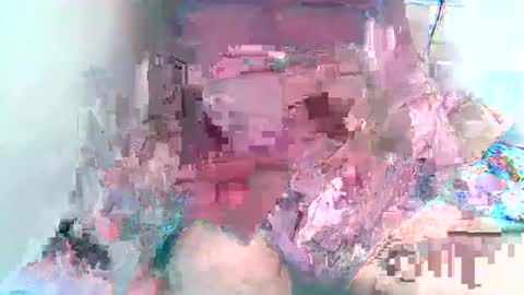 Snapshot of ggnstud chatting on 12/16/24, 11:12 Big Brown Cock online show from 12/16/24, 11:12