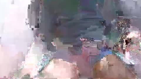 Snapshot of ggnstud chatting on 12/27/24, 07:46 Big Brown Cock online show from 12/27/24, 07:46