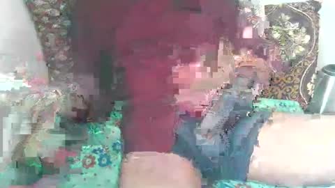 Snapshot of ggnstud chatting on 01/16/25, 10:32 Big Brown Cock online show from 01/16/25, 10:32