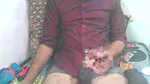 Snapshot of ggnstud chatting on 01/23/25, 09:08 Big Brown Cock online show from 01/23/25, 09:08