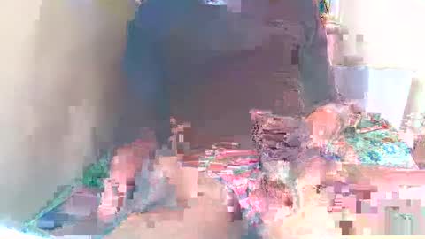 Snapshot of ggnstud chatting on 02/02/25, 10:35 Big Brown Cock online show from 02/02/25, 10:35