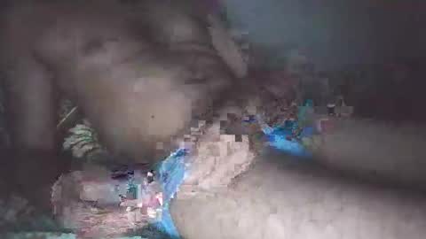 Snapshot of ggnstud chatting on 02/03/25, 06:39 Big Brown Cock online show from 02/03/25, 06:39