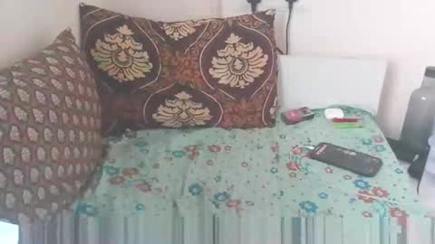 Snapshot of ggnstud chatting on 02/12/25, 06:08 Big Brown Cock online show from 02/12/25, 06:08