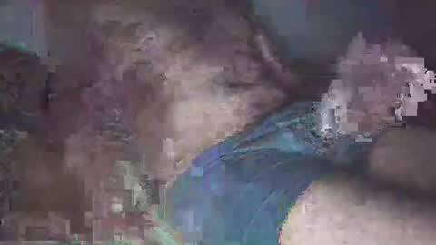 Snapshot of ggnstud chatting on 02/16/25, 07:16 Big Brown Cock online show from 02/16/25, 07:16