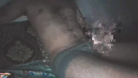 Snapshot of ggnstud chatting on 03/02/25, 07:34 Big Brown Cock online show from 03/02/25, 07:34