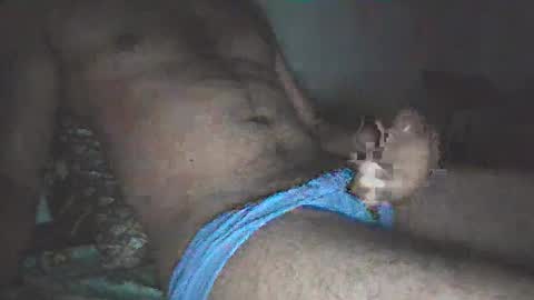 Snapshot of ggnstud chatting on 03/09/25, 07:05 Big Brown Cock online show from 03/09/25, 07:05